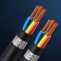 Flexible-Wires