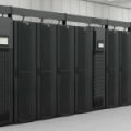 UPS-Room-150x150