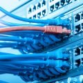 data-cables-web data-cables-web