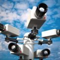 surveillance surveillance