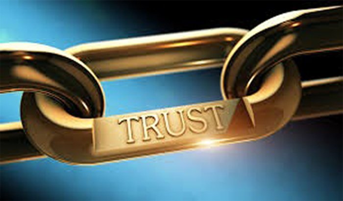 trust-1