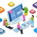 web-development-1024x682