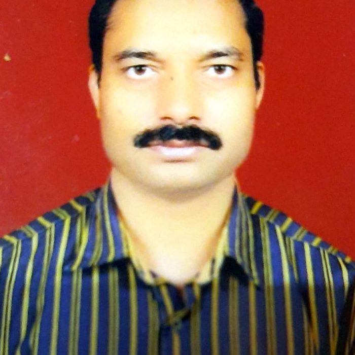 dev-kumar-jain dev-kumar-jain